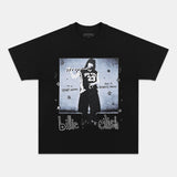 BILLIE EILISH 4.0 TEE Style002