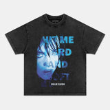 BILLIE EILISH 4.0 TEE Style003
