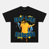 BILLIE EILISH 4.0 TEE 4.26
