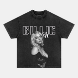 BILLIE EILISH TEE 4.27