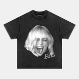 BILLIE EILISH TEE Style005