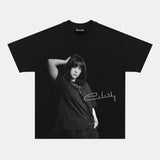 BILLIE EILISH W17 TEE