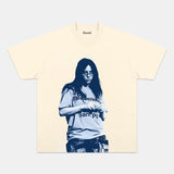 BILLIE EILISH W20 TEE
