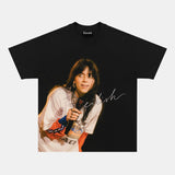 BILLIE EILISH W6 TEE