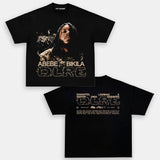 BK DLRE TEE - [DS]