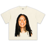 BK THE RULA TEE
