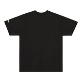 YUGIOH DARK MAGIC SHIRT (BLACK)