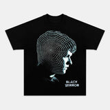 BLACK MIRROR 4.1 TEE
