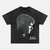BLACK MIRROR 4.1 TEE