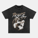 BLACK-TRAVIS-WORLD-TEE
