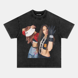 BLACKPINK TEE 6.5 1.2