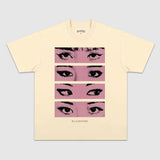 BLACKPINK TEE 7.2 Style004