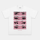BLACKPINK TEE 7.2 Style004