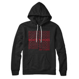 Boats 'N Hoes Hoodie Style001