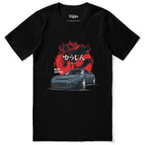 Rx-7 T-Shirt