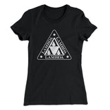Lambda Lambda Lambda Women's T-Shirt