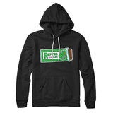 Reptar Bar Hoodie