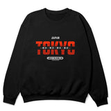 Japan Sweatshirt