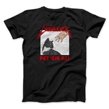 Catallica Men/Unisex T-Shirt