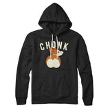 Chonk Hoodie
