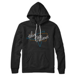 The Max Hoodie