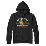 Hypnotoad Hoodie