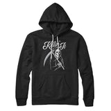 Killin' It Hoodie