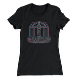 The Babylon Women's T-Shirt