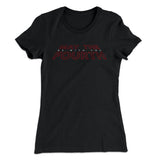 May the 4th Be With You Women's T-Shirt