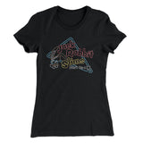 Jack Rabbit Slims Women's T-Shirt