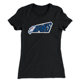 HAWKS Women's T-Shirt