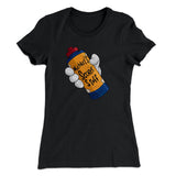 Michael's Secret Stuff Women's T-Shirt