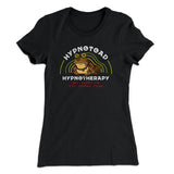 Hypnotoad Women's T-Shirt