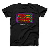 Moe's Tavern Men/Unisex T-Shirt
