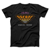 Palace Arcade Men/Unisex T-Shirt