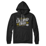 Lollipop Guild Hoodie