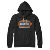 Beer:30 Hoodie