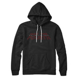 May the 4th Be With You Hoodie
