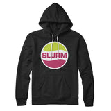 Slurm Hoodie