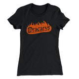 Dracarys Women's T-Shirt