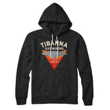 Tibanna Gas Mining Hoodie