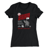 Betelgeuse Women's T-Shirt