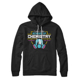School of Chemistry Hoodie