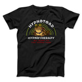 Hypnotoad Men/Unisex T-Shirt