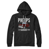 Phelps Garage Hoodie