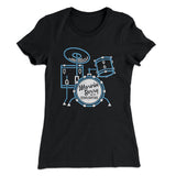 Marvin Berry and the Starlighters Women's T-Shirt