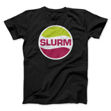 Slurm Men/Unisex T-Shirt