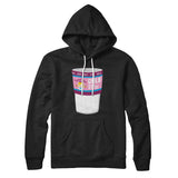 Sweetum's Child Size Soda Hoodie