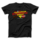 The S-Mart Boomstick Funny Movie Men/Unisex T-Shirt