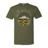 Mountain T-shirt